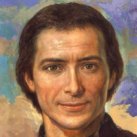 MarcelinoChampagnat