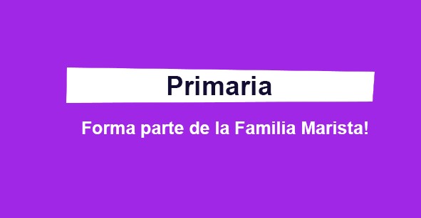 Primaria